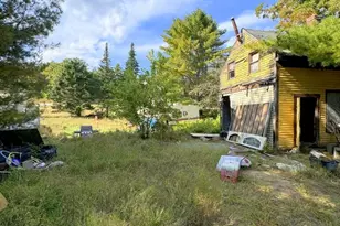 3 Golden Ridge Rd, Canton, ME 04221 - Photo 29