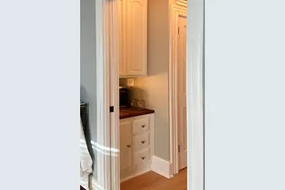 44 Broadway Street, Machias, ME 04654 - Photo 67