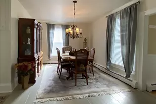 44 Broadway St, Machias, ME 04654 - Photo 23