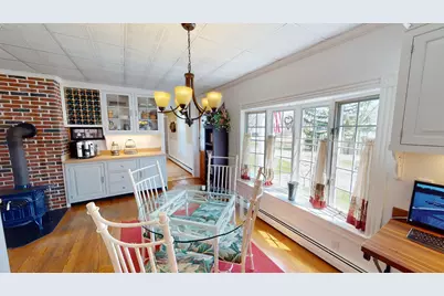 44 Broadway Street, Machias, ME 04654 - Photo 35