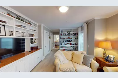 44 Broadway Street, Machias, ME 04654 - Photo 39