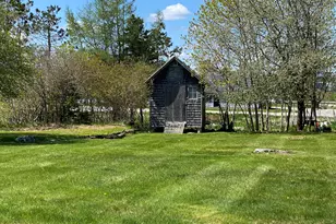 44 Broadway St, Machias, ME 04654 - Photo 15
