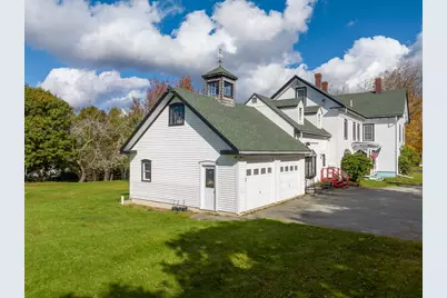 44 Broadway Street, Machias, ME 04654 - Photo 7