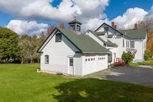 44 Broadway St, Machias, ME 04654 - Photo 7