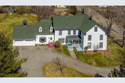 44 Broadway Street, Machias, ME 04654 - Photo 5