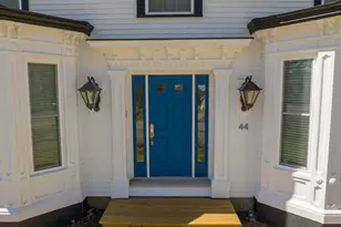44 Broadway St, Machias, ME 04654 - Photo 13