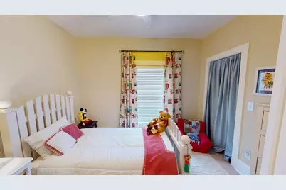 44 Broadway Street, Machias, ME 04654 - Photo 61