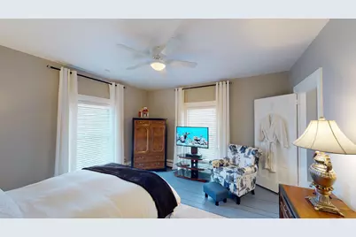 44 Broadway Street, Machias, ME 04654 - Photo 49