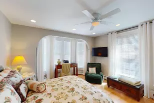 44 Broadway St, Machias, ME 04654 - Photo 25
