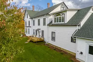44 Broadway St, Machias, ME 04654 - Photo 9