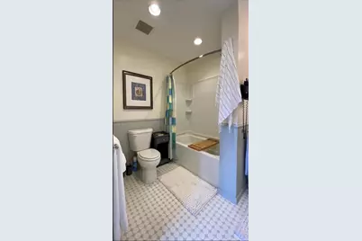 44 Broadway Street, Machias, ME 04654 - Photo 27