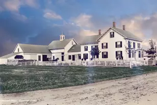 44 Broadway St, Machias, ME 04654 - Photo 3