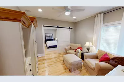 44 Broadway Street, Machias, ME 04654 - Photo 63