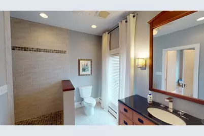 44 Broadway Street, Machias, ME 04654 - Photo 71