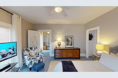 44 Broadway Street, Machias, ME 04654 - Photo 53