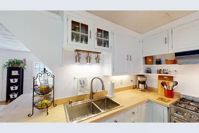 44 Broadway Street, Machias, ME 04654 - Photo 41