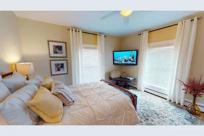 44 Broadway Street, Machias, ME 04654 - Photo 57