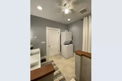 44 Broadway Street, Machias, ME 04654 - Photo 63