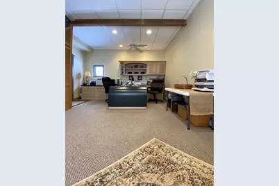44 Broadway Street, Machias, ME 04654 - Photo 15