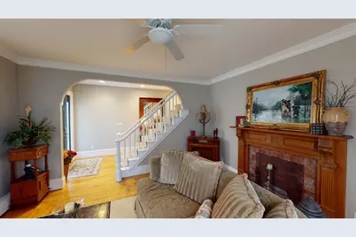 44 Broadway Street, Machias, ME 04654 - Photo 29
