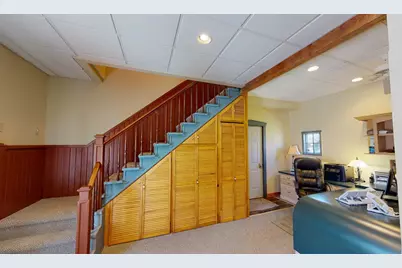 44 Broadway Street, Machias, ME 04654 - Photo 17