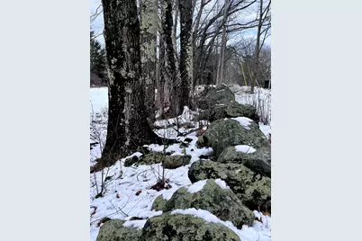13 S Dondero Road, Chelsea, ME 04330 - Photo 17