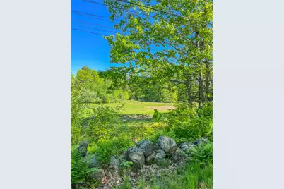 13 S Dondero Road, Chelsea, ME 04330 - Photo 1