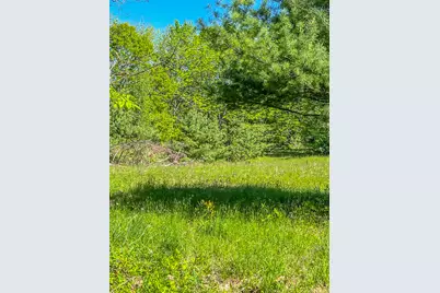 13 S Dondero Road, Chelsea, ME 04330 - Photo 5