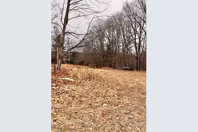 13 S Dondero Road, Chelsea, ME 04330 - Photo 15