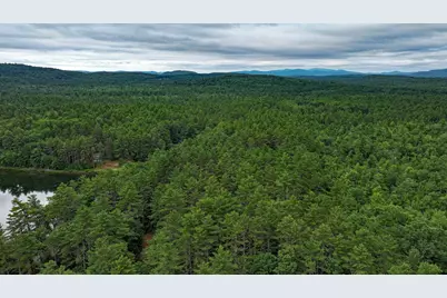 62-B Long Pond Drive, Denmark, ME 04022 - Photo 5