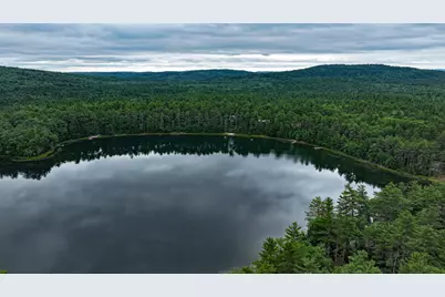 62-B Long Pond Drive, Denmark, ME 04022 - Photo 3