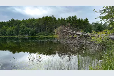 62-B Long Pond Drive, Denmark, ME 04022 - Photo 35