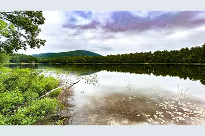 62-B Long Pond Drive, Denmark, ME 04022 - Photo 33