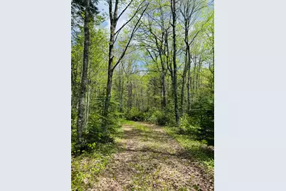 950 Carrying Place Road, Carrying Place Town Twp, ME 04961 - Photo 17