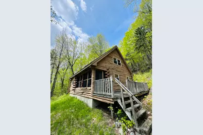 950 Carrying Place Road, Carrying Place Town Twp, ME 04961 - Photo 3