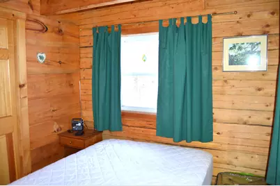 950 Carrying Place Road, Carrying Place Town Twp, ME 04961 - Photo 29