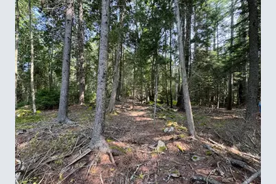 Lot C Long Point Road, Harpswell, ME 04079 - Photo 33