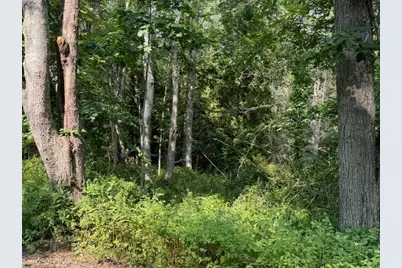 Lot C Long Point Road, Harpswell, ME 04079 - Photo 27