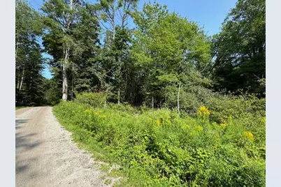 Lot C Long Point Road, Harpswell, ME 04079 - Photo 7
