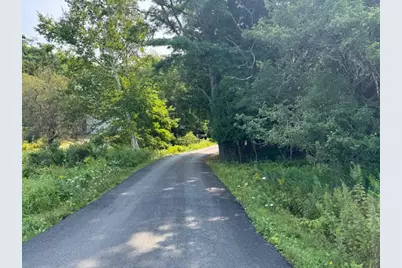 Lot C Long Point Road, Harpswell, ME 04079 - Photo 15