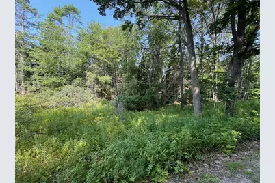 Lot C Long Point Road, Harpswell, ME 04079 - Photo 21