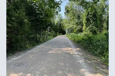 Lot C Long Point Road, Harpswell, ME 04079 - Photo 17