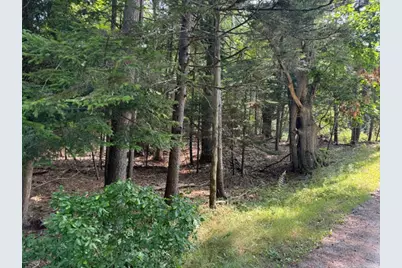 Lot C Long Point Road, Harpswell, ME 04079 - Photo 31