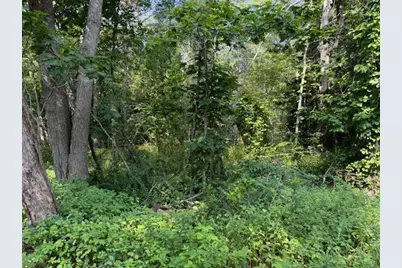 Lot C Long Point Road, Harpswell, ME 04079 - Photo 29