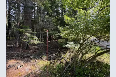 Lot C Long Point Road, Harpswell, ME 04079 - Photo 3