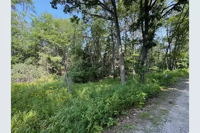 Lot C Long Point Road, Harpswell, ME 04079 - Photo 23