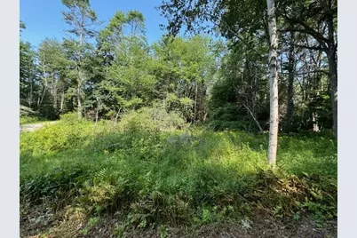 Lot C Long Point Road, Harpswell, ME 04079 - Photo 19