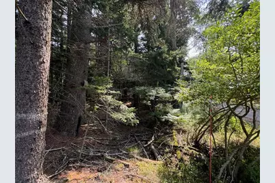 Lot C Long Point Road, Harpswell, ME 04079 - Photo 35