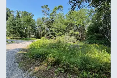 Lot C Long Point Road, Harpswell, ME 04079 - Photo 1