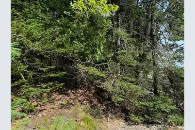 Lot C Long Point Road, Harpswell, ME 04079 - Photo 13